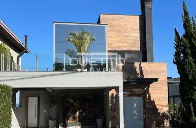 Casa no condomínio bella cittá em mogi das cruzes, sp