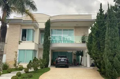 Casa à venda no bairro jardim residencial suzano em suzano/sp