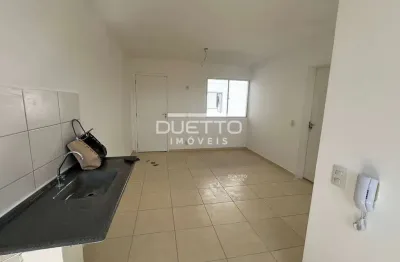 Apartamento para locação, vila brasileira, mogi das cruzes, sp