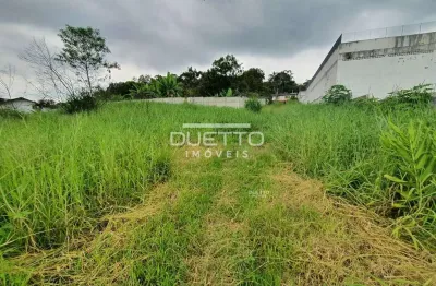 Área à venda no bairro jardim aracy em mogi das cruzes/sp