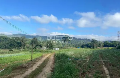 Amplo terreno de 194.153,97m², à venda em suzano - sp