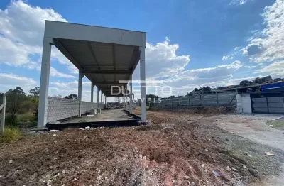 Terreno para alugar no bairro  mogilar em mogi das cruzes/sp