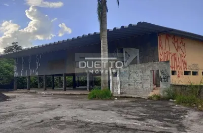 Ponto comercial à venda no Do Taboão, Mogi das Cruzes 