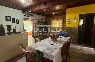 Chácara à venda no bairro chácaras vista alegre em arujá/sp