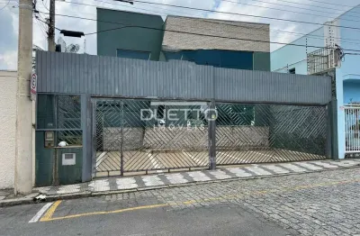 Ponto comercial  para locação no centro de mogi das cruzes - sp