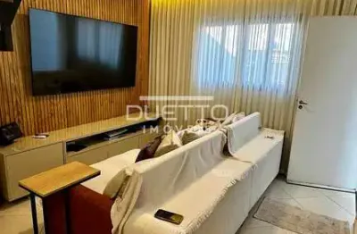 Sobrado à venda – 3 dormitórios, suíte e área gourmet – mogi das cruzes/sp