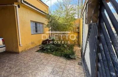 Casa comercial com 2 salas à venda na Vila Mogilar, Mogi das Cruzes 