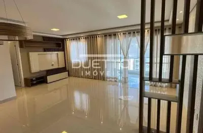 Apartamento essence prime à venda, nova mogilar, mogi das cruzes, sp