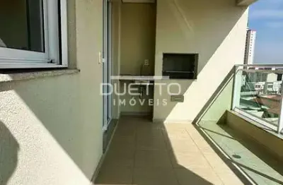 Apartamento vivance 115 metros, alto ipiranga, mogi das cruzes, sp