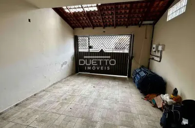 Casa com 04 dormitórios sendo 01 no piso térreo vila nova cintra, mogi das cruzes, sp