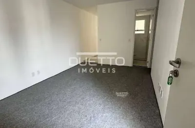 Apartamento de 02 dormitórios à venda no jardim marica, mogi das cruzes, sp