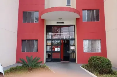 Apartamento à venda no condomínio espanha i, vila mogilar, mogi das cruzes, sp