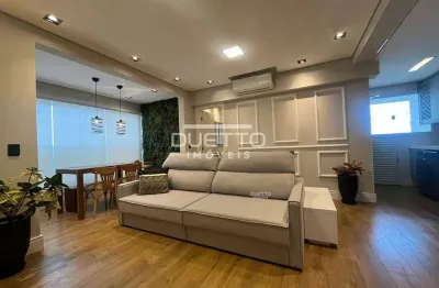 Apartamento de 03 dormitórios, sendo 01 suíte, à venda na nova mogilar, mogi das cruzes, sp