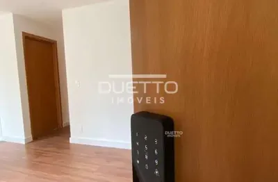 Apartamento de 02 dormitórios, à venda na chácara estância paulista, suzano, sp