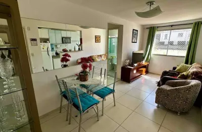 Spazio morandi - apartamento a venda spazio morandi - alto do ipiranga.