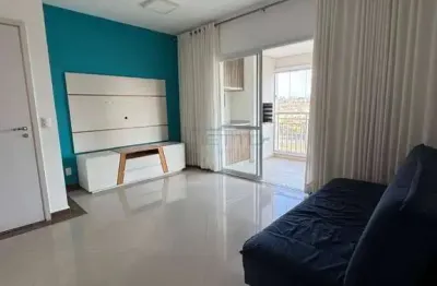 Apartamento de 03 dormitórios, sendo 01 suíte, à venda no jardim são pedro, mogi das cruzes, sp