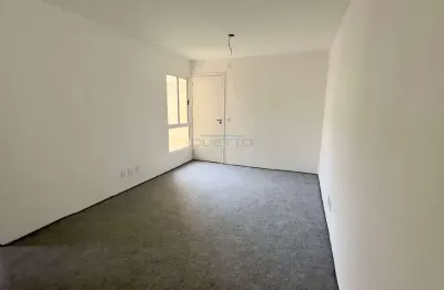 Residencial água marinha ii - apartamento novo de 02 dormitórios, à venda no jardim marica, mogi das cruzes - sp