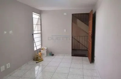Condomínio residencial ametistas - apartamento de 02 dormitórios à venda, jardim marica, mogi das cruzes, sp