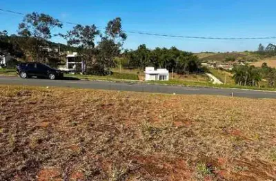 Paradise gardens - terreno à venda no condomínio paradise gardens – mogi das cruzes