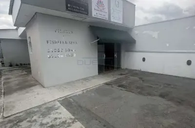 Casa comercial em localização privilegiada, à venda em mogi das cruzes - sp