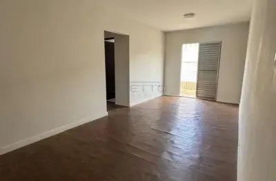 Condomínio las vegas - apartamento à venda no alto ipiranga – mogi das cruzes/sp