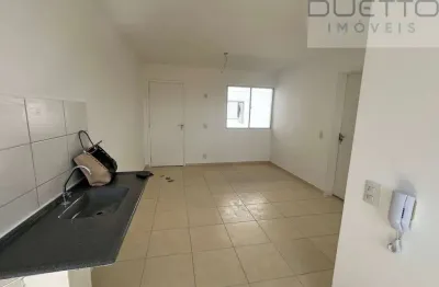 Residencial ilhas do mar - apartamento para locação, vila brasileira, mogi das cruzes, sp