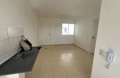 Residencial ilhas do mar - apartamento para locação, vila brasileira, mogi das cruzes, sp