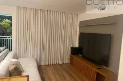 Apartamento com 2 quartos à venda no Jardim São Pedro, Mogi das Cruzes 