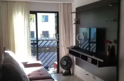 Residencial altos de santana ii - apartamento de 03 dormitórios à venda, chácara jafet, mogi das cruzes, sp