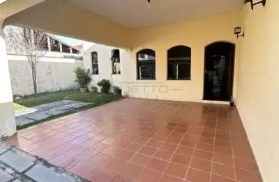 Casa à venda na vila mogilar – 3 dormitórios, 2 suítes e localização privilegiada em mogi das cruzes