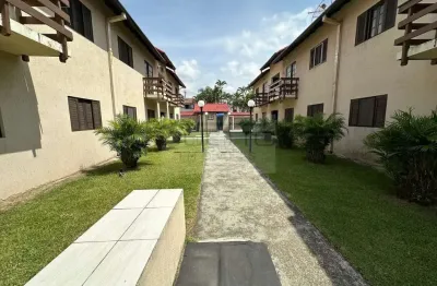 Condomínio moyra ix - casa térrea em villagio pé na areia, com 02 dormitórios, à venda em bertioga - sp