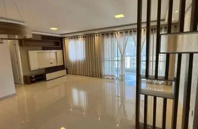 Essence prime living - apartamento de 124m² no essence prime living à venda, nova mogilar, mogi das cruzes, sp