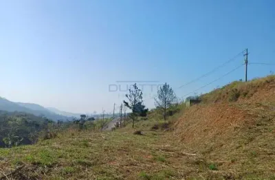 Terreno de 273,17m², à venda no condomínio real park, em santa isabel - sp