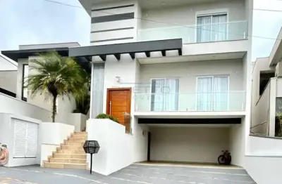 Mosaico da serra - casa em condomínio fechado - mosaico da serra