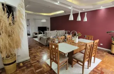 Casa térrea de 04 dormitórios, à venda na vila nova socorro, mogi das cruzes - sp