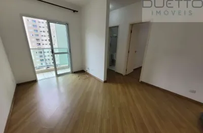 Flora iii - apartamento à locação no residencial flora iii, nova mogilar, mogi das cruzes - sp