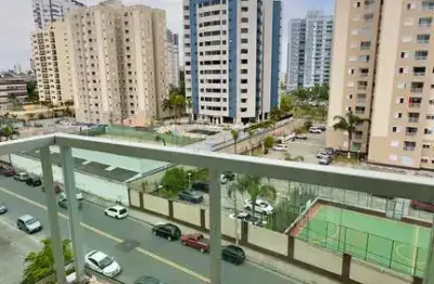 Flora iii - apartamento à locação no residencial flora iii, nova mogilar, mogi das cruzes - sp