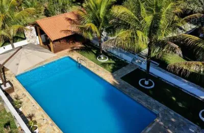 Sítio à venda com 36.000m² no bairro itapeti, mogi das cruzes - sp