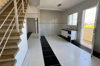 Casa com 03 suítes no loteamento alvorada, mogi das cruzes, sp