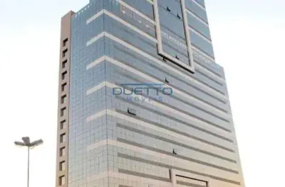 Helbor dual patteo mogilar - sala comercial helbor dual patteo mogilar mogi das cruzes, sp