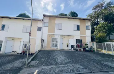 Residencial caminho do mar - casa à venda em condomínio fechado – cond. caminho do mar, mogi das cruzes/sp