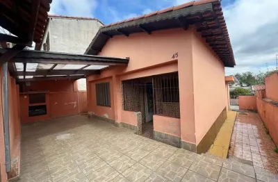 Casa à venda de 03 dormitórios, à venda no jardim são pedro, mogi das cruzes, sp