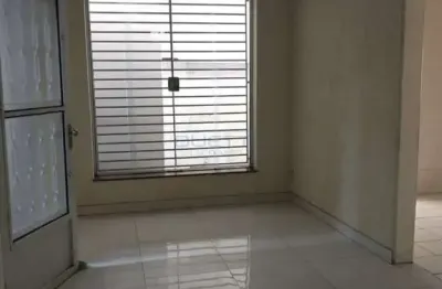 Casa com 2 quartos à venda no Centro, Mogi das Cruzes 