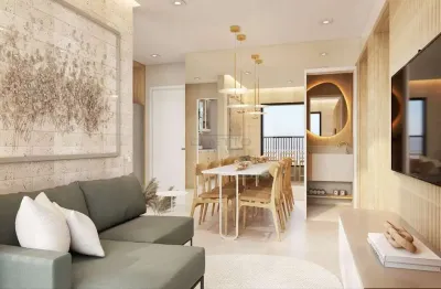 Sense residencial - sense residencial – viva com conforto, segurança e lazer completo, jardim armênia, mogi das cruzes, sp