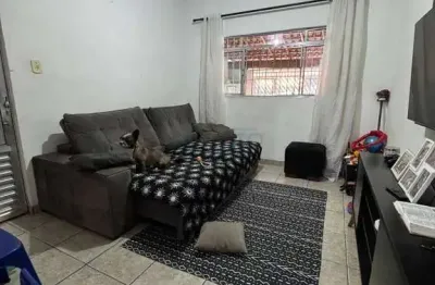 Casa ampla com 160m², área gourmet e garagem para 2 carros, residencial mirage, mogi das cruzes, sp