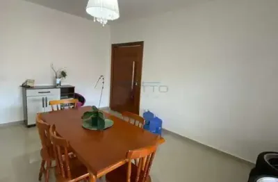 Casa térrea com 03 suítes, à venda no residencial mirage, mogi das cruzes, sp