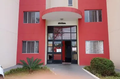 Espanha i - apartamento à venda no condomínio espanha i, vila mogilar, mogi das cruzes, sp