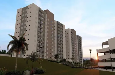 Sou pleno home - condomínio residencial sou pleno home – vila cintra, mogi das cruzes/sp