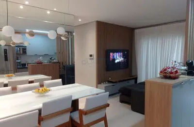 Tribeca residence - apartamento de 03 dormitórios, sendo 01 suíte, à venda na vila lavínia, mogi das cruzes, sp