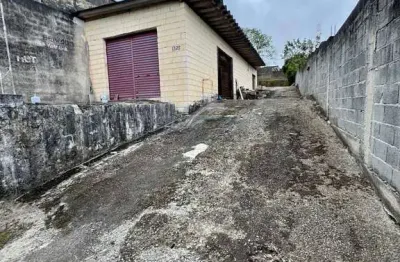 Terreno de 650m², à venda no mogi moderno, mogi das cruzes - sp